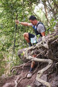 BIB: 
                            <button type="button" onclick="openModal(28095398)" class="btn btn-primary btn-sm float-right btn-popup" data-toggle="modal" data-target=".modal-high-quality">
                        <i class="fas fa-shopping-cart"></i> Add to Cart
                    </button>
                                            <button type="button" onclick="isThisMe(28095398, true)" class="btn btn-success btn-sm float-right btn-popup btn-isme hidden" data-toggle="tooltip" data-placement="bottom" title="นี่คือรูปของคุณใช่ไหม คลิกที่นี่เพื่อเอาเข้าอัลบั้ม">
                        <i class="fas fa-plus"></i> Add to album
                    </button>
                    <button type="button" onclick="isThisMe(28095398, false)" class="btn btn-warning btn-sm float-right btn-popup btn-isnotme hidden">
                        <i class="fas fa-ban"></i> Remove from album
                    </button>